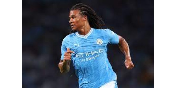 Akés fotbrudd er løst gjennom operasjon